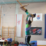IMG_1110-1500