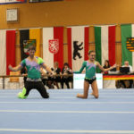 IMG_1112-1500