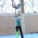 IMG_1123-1500