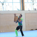 IMG_1126-1500