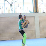 IMG_1130-1500