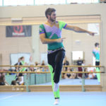IMG_1165-1500
