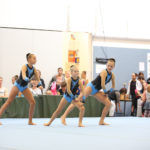 IMG_1189-1500