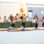 IMG_1198-1500