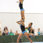 IMG_1202-1500