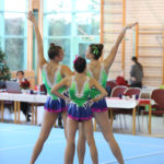 IMG_1609-1500