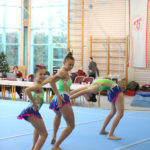 IMG_1613-1500