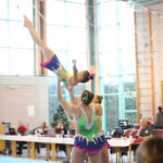 IMG_1620-1500