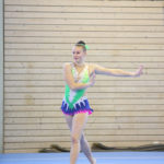 IMG_1623-1500