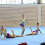 IMG_1636-1500
