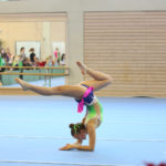 IMG_1639-1500