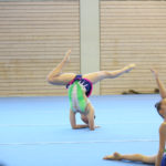 IMG_1641-1500