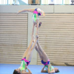 IMG_1653-1500