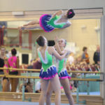 IMG_1659-1500