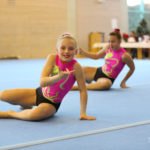 IMG_1680-1500