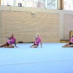 IMG_1685-1500