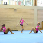 IMG_1687-1500