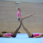 IMG_1696-1500