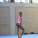 IMG_1702-1500