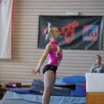 IMG_1707-1500