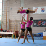 IMG_1717-1500