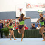 IMG_1912-1500