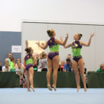 IMG_1940-1500