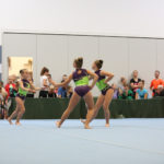 IMG_1941-1500
