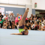 IMG_1962-1500