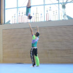 IMG_2021-1500