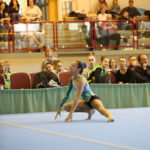 IMG_2028-1500