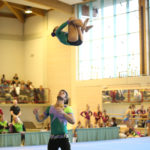 IMG_2037-1500