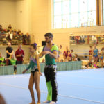 IMG_2047-1500