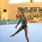 IMG_2055-1500