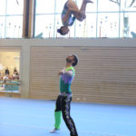IMG_2094-1500