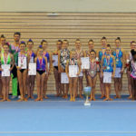 IMG_2222b-1500