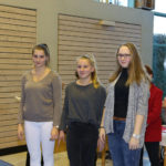 IMG_2260-1500