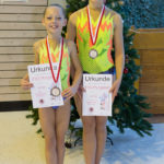 IMG_2314-1-1500
