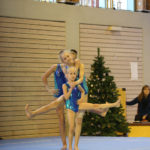 IMG_2367-1500