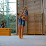 IMG_2380-1500
