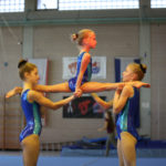 IMG_2394-1500