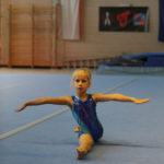 IMG_2402-1500