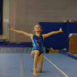 IMG_2403-1500