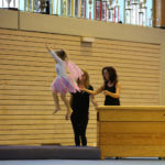 IMG_2429-1500