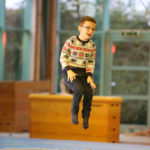IMG_2436-1500