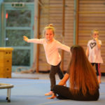 IMG_2443-1500