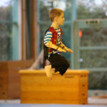IMG_2446-1500