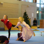 IMG_2451-1500