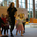 IMG_2452-1500