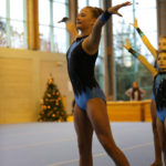 IMG_2460-1500